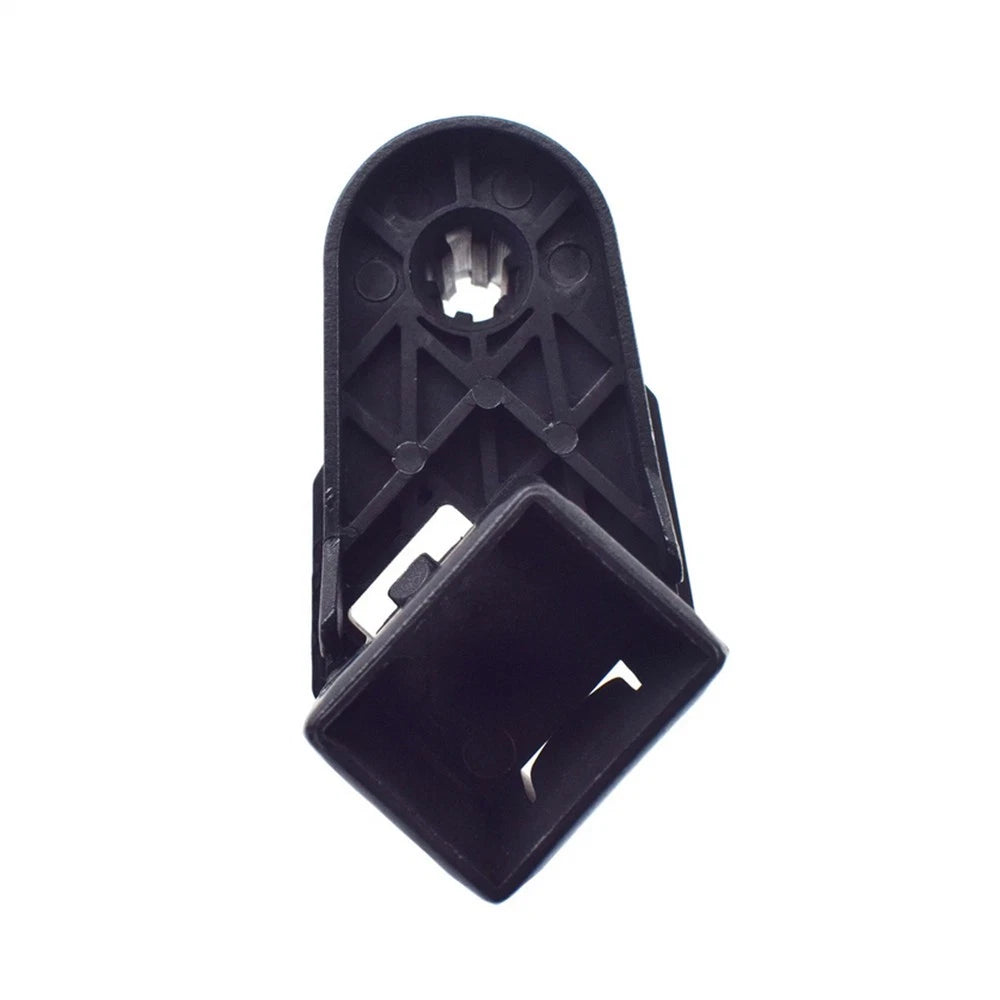 2x Upper Radiator Support Bracket For Ford Focus 2012-18 Transit Connect 2014-18