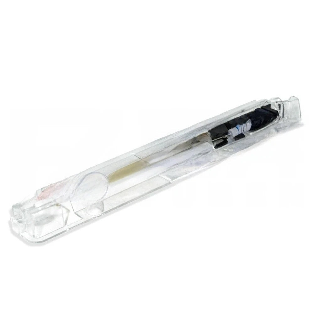 High Brake Light for Citroen C5 DS5LS (408)