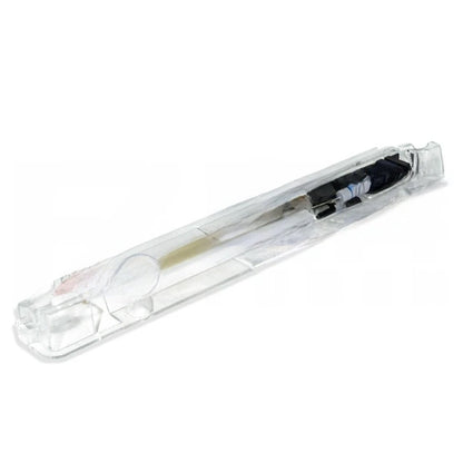 High Brake Light for Citroen C5 DS5LS (408)