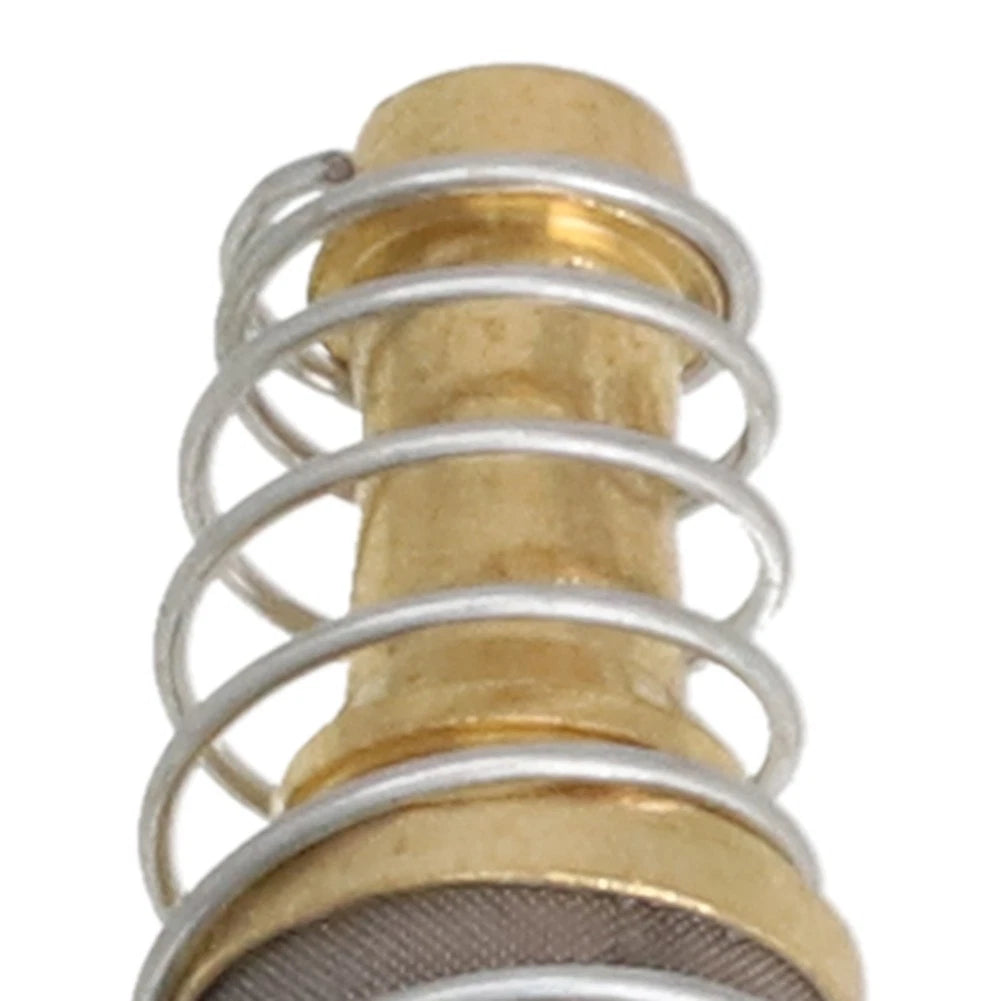 Fuel Pick-Up Filter for (7052037, 7052301)