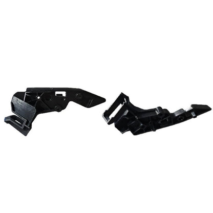 Front Bumper Bracket for