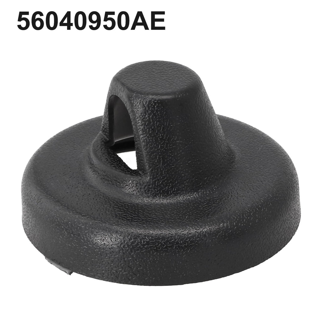 Base Cover for Jeep (Front/Rear/Left)