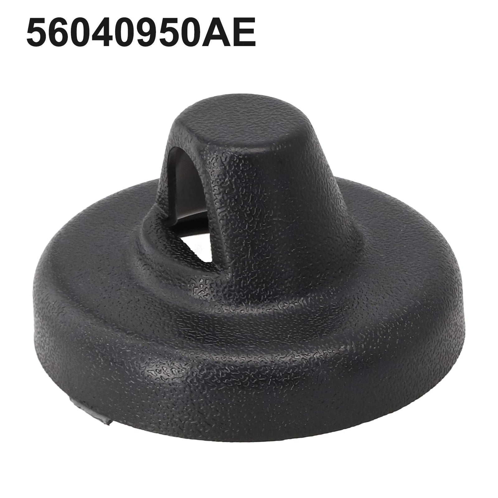 Base Cover for Jeep (Front/Rear/Left)