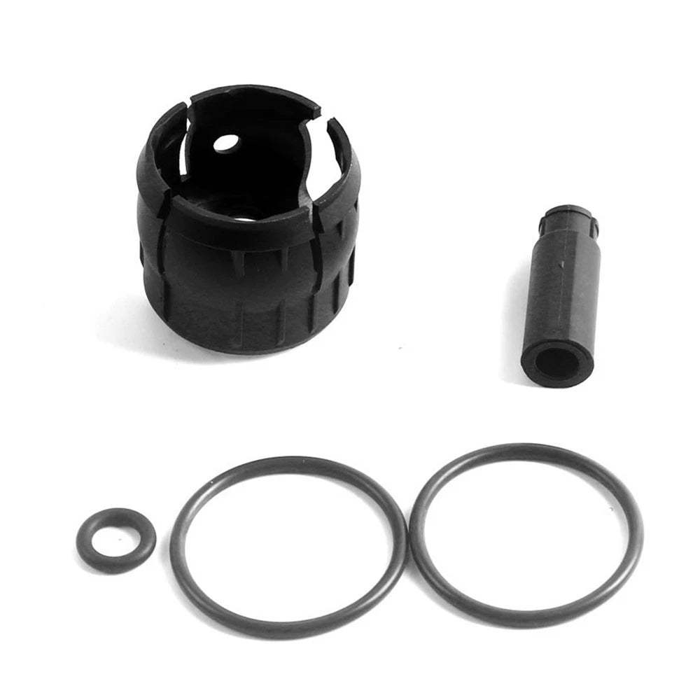 Gear Shift Stick Repair Bush for Vauxhall Astra Meriva (X8R0078)