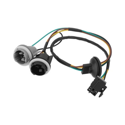 Tail Light Wiring Harness for Chevy Express 1500 (2003–2014)