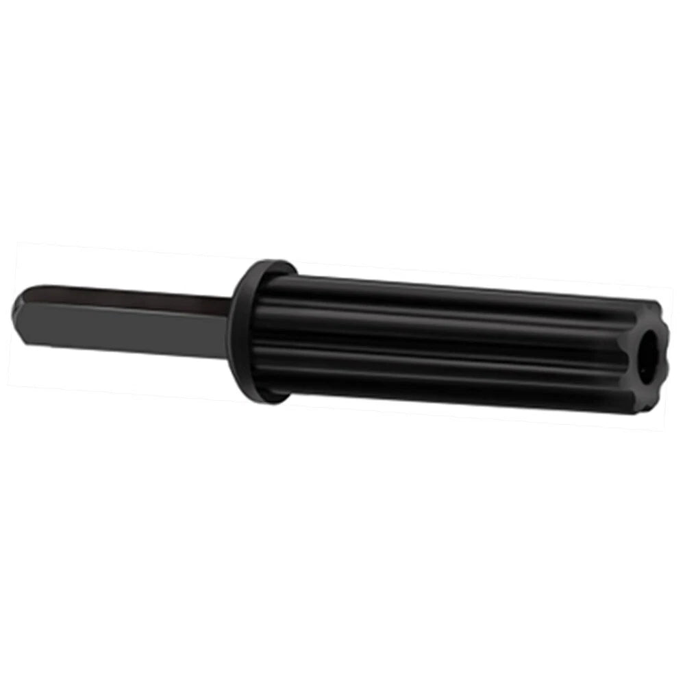 Spline Driver for Spline Driver HT 101 131 (Replace 4182-740-3501)