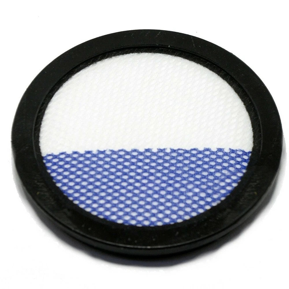 Motor Filter for Grundig Vacuum Cleaner (Replacement)