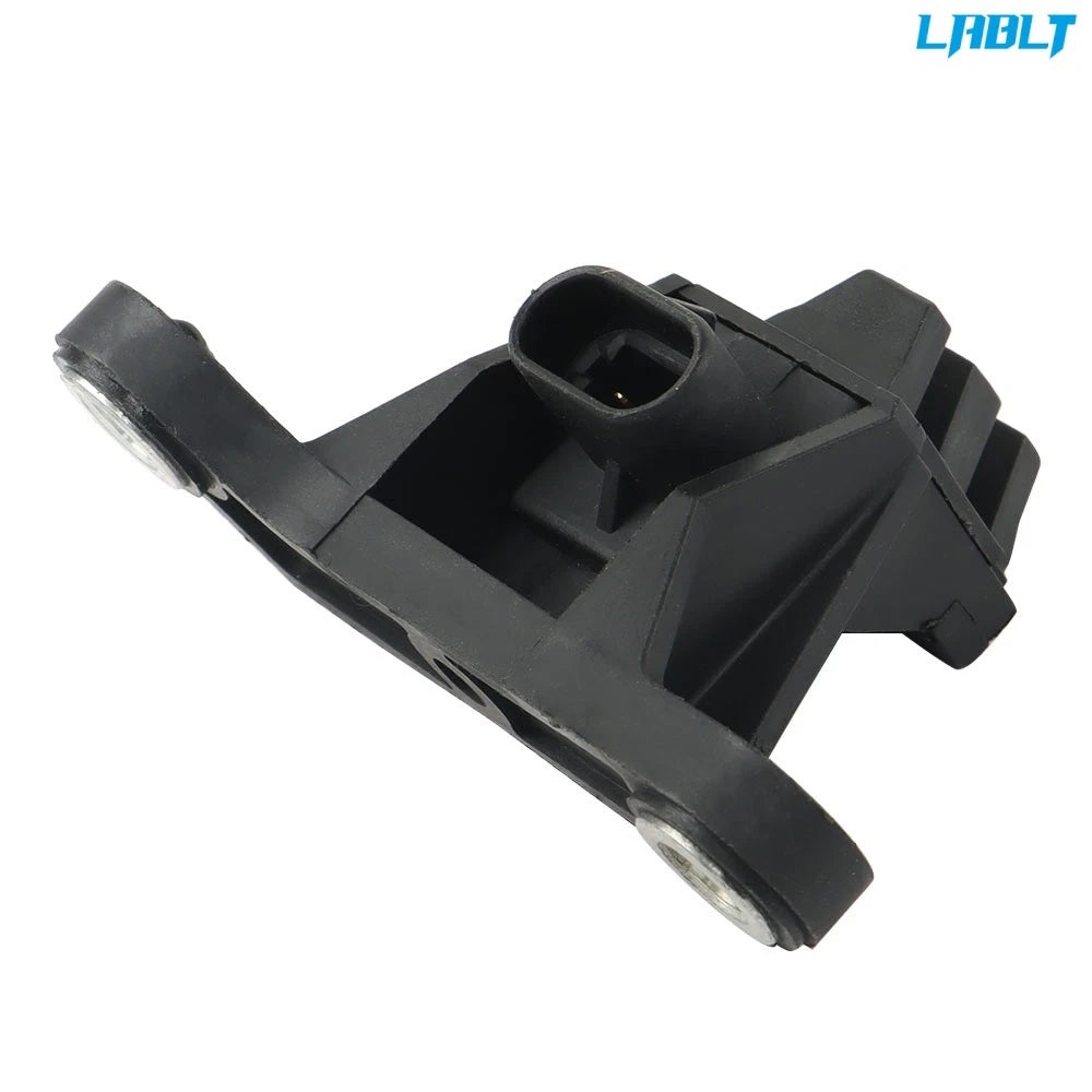 Crankshaft Position Sensor for Buick Regal Chevrolet Oldsmobile (PC30)