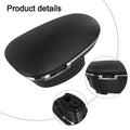 Console Phone Controller for Mercedes W221 S550 S63 (2007–2014)
