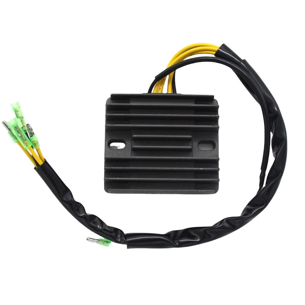 Regulator for Honda 35hp 40hp 45hp 50hp (BF3M BF40B)