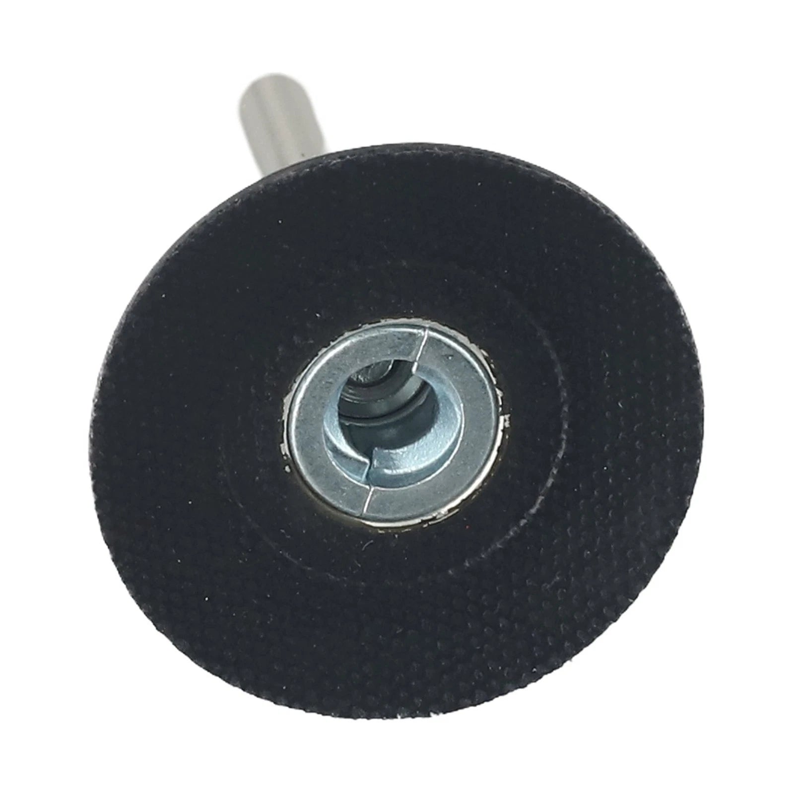 Sanding Disc Pad for Holder Tools (Rubber + Steel)