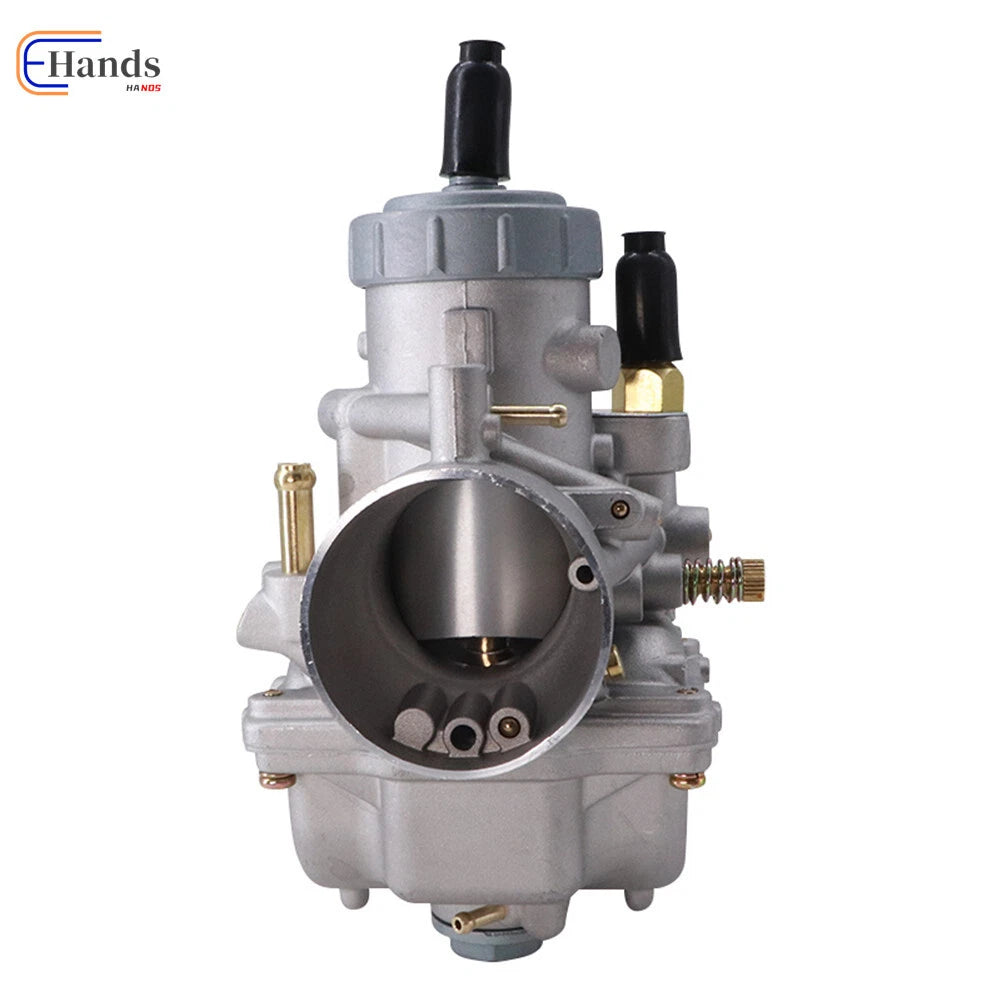 Carburetor for Polaris 300 2x4 / 4x4 (1994–1995) #3130498 #31304252