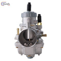 Carburetor for Polaris 300 2x4 / 4x4 (1994–1995) #3130498 #31304252