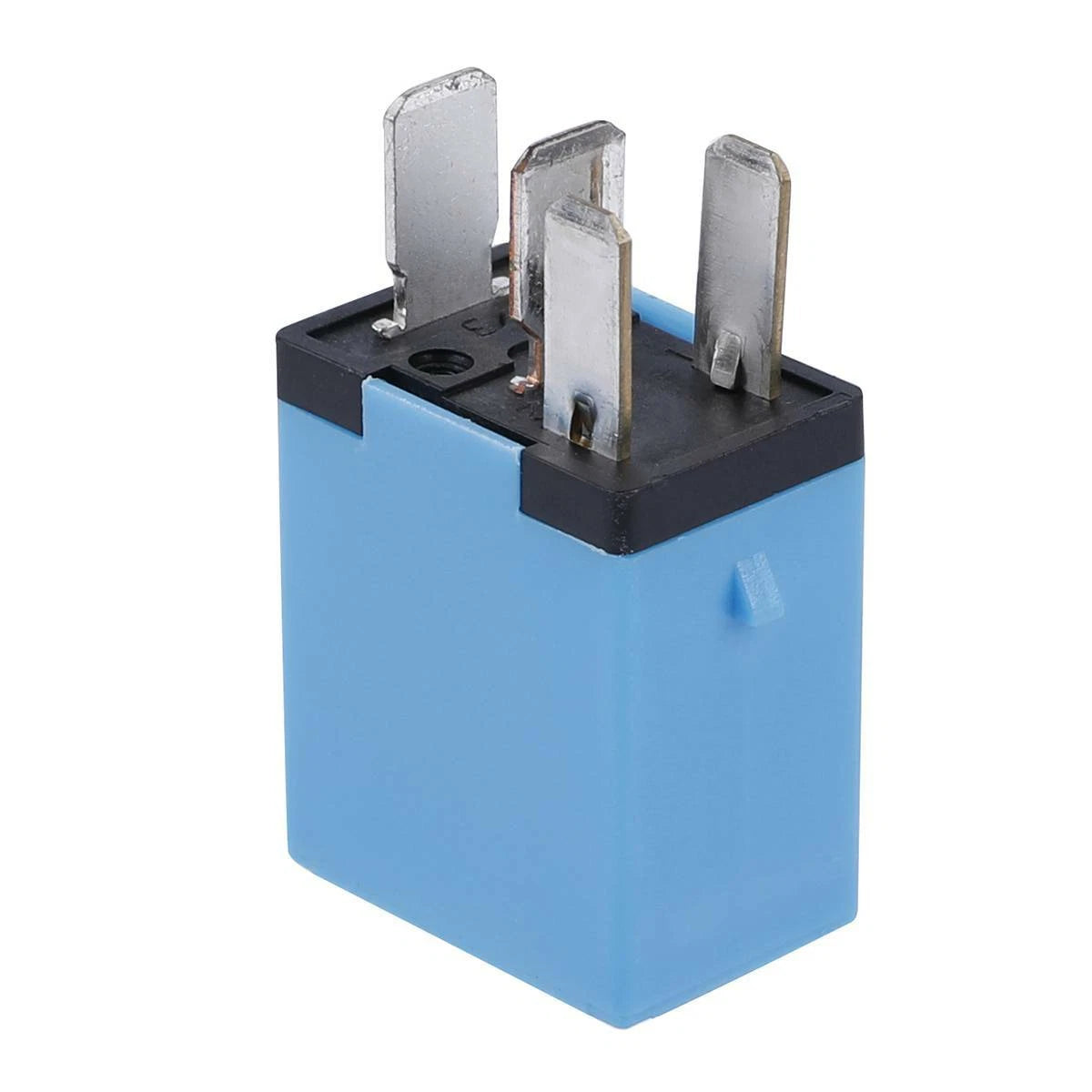 Starter Relay for Harley Sportster XL (2005–2013)