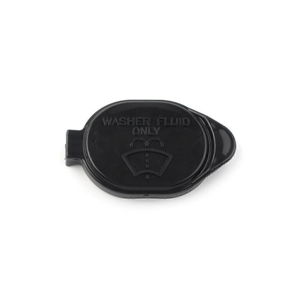 Windshield Washer Bottle Tank Cap for Toyota Lexus Scion