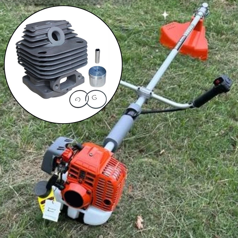 Cylinder Piston Kit for T200 Garden Tools