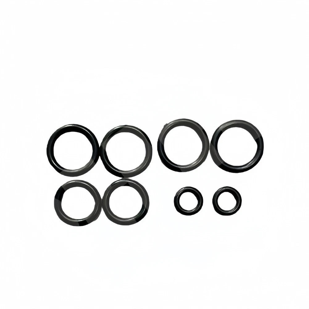 Evaporator Repair Kit for AC