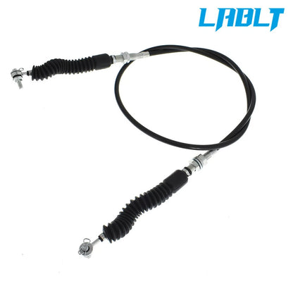 Shift Cable for Arctic Cat Wildcat Trail Sport (2014–2017) 0487-089