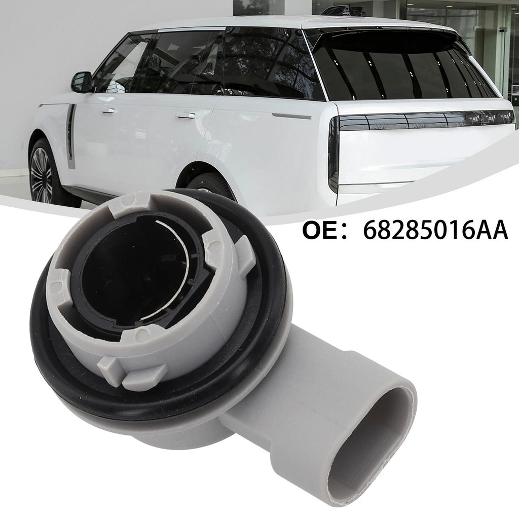 Taillight Rear Socket for Jeep Renegade (2015–2023)