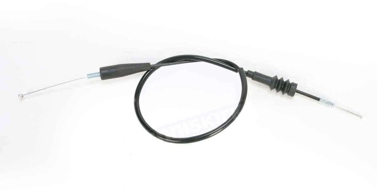 WSM Cable for