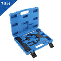 Camshaft Locking Tool Kit for Ford Focus 1.6 EcoBoost VCT (2012–2018)