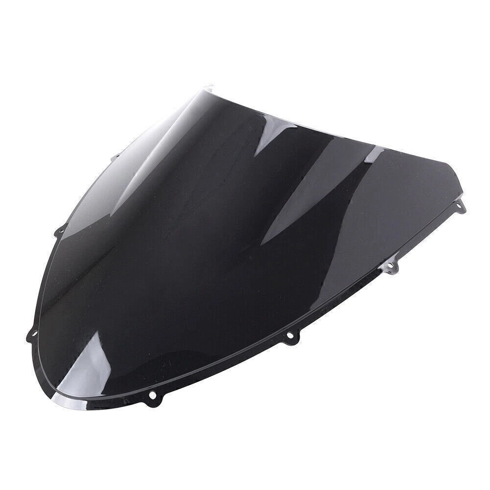 Front Windshield for Ducati 1098 (2006–2009)