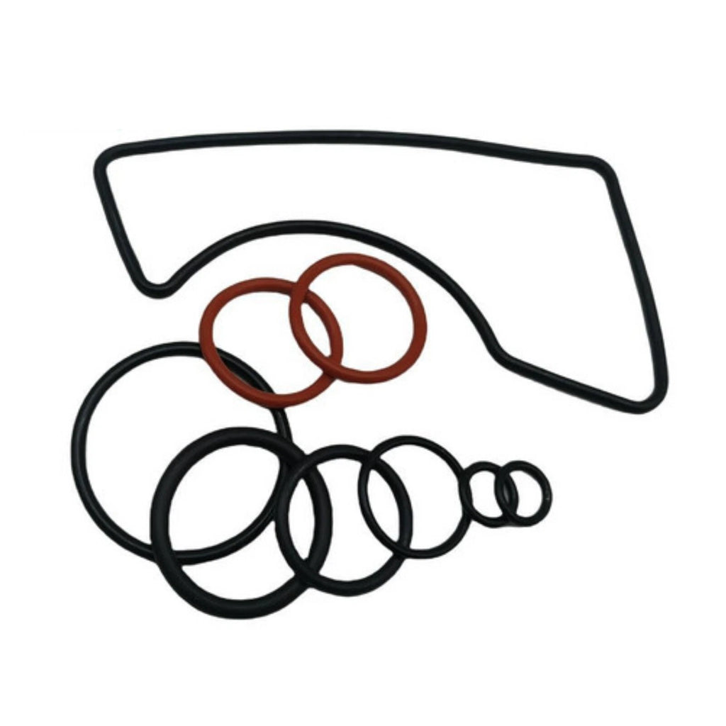 Outdrive Gasket Set for Mercruiser Bravo Drives (replaces 16755T1 16755Q1 18-2615)
