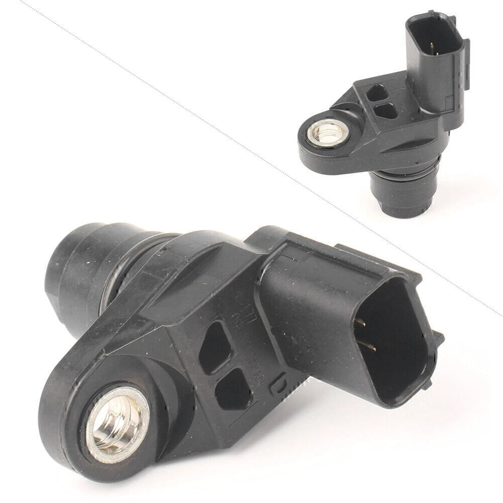 Engine Camshaft Position Sensor for Honda Accord RSX Civic CR-V (2003–2007)