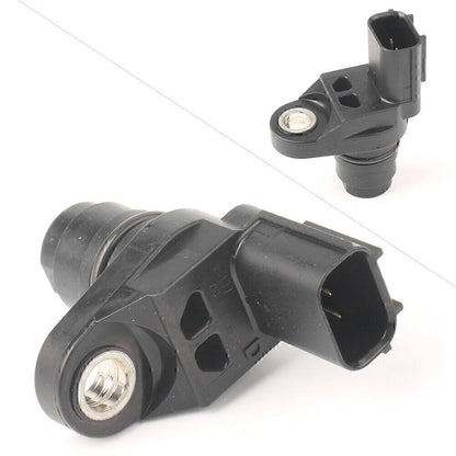 Engine Camshaft Position Sensor for Honda Accord RSX Civic CR-V (2003–2007)