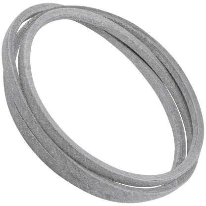 Drive Belt for John Deere 1/2 in x 83 in Replacement (4L830) (2000–2010)