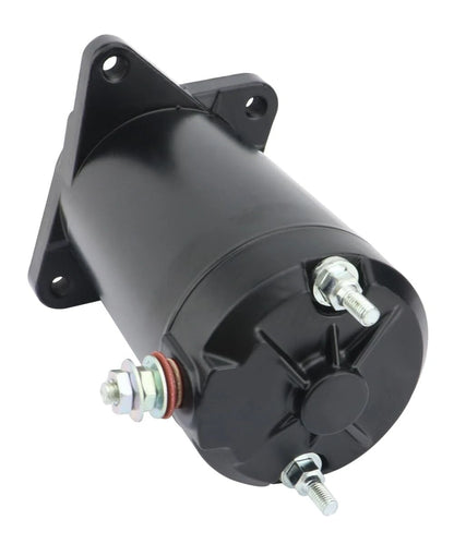787 Rotax GSX Starter with Relay for Sea-Doo PWC 787cc (1996–1997)