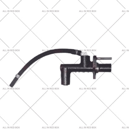 Clutch Master Cylinder for Mazda 6 Wagon (2002–2008) GY Series