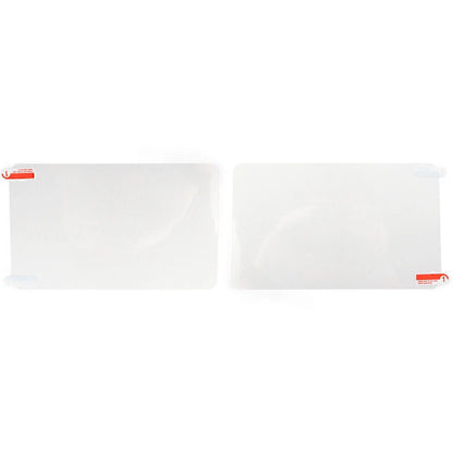 Speedometer Dashboard Scratch Screen Protector Film for CFMOTO 800MT (2022–2023)
