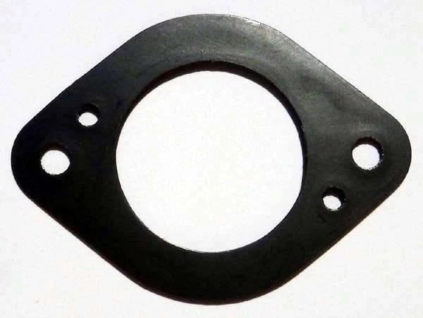 Carburetor Gasket for Kawasaki 900/1200 (007-331)