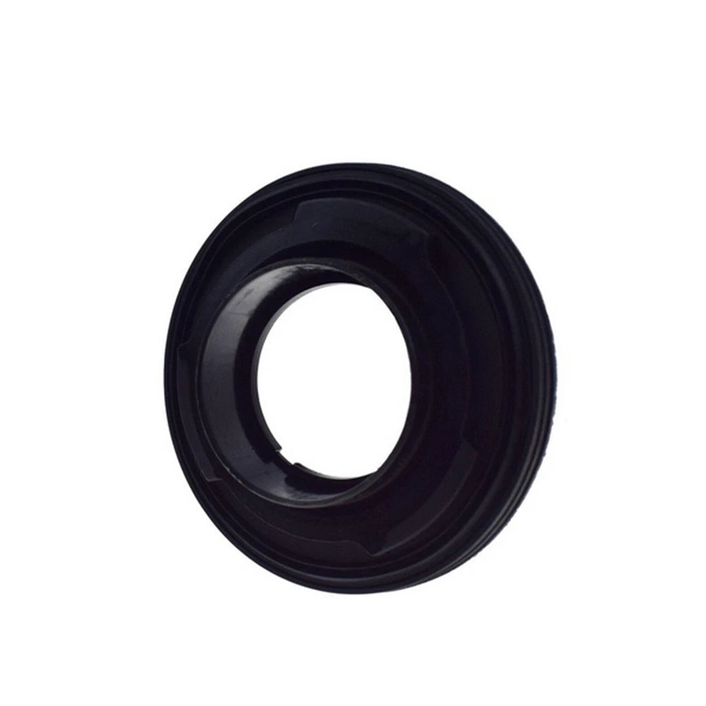 Front Crankshaft Oil Seal for Ford Ranger Transit 150/250/350 (2017–2020) 3S7Q6700AB