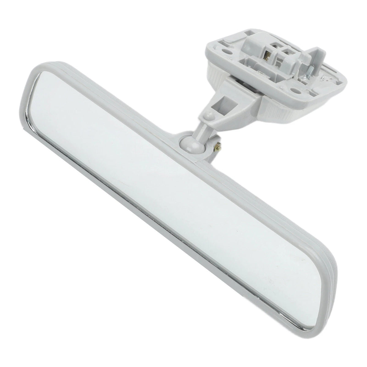Replacement Rearview Mirror for