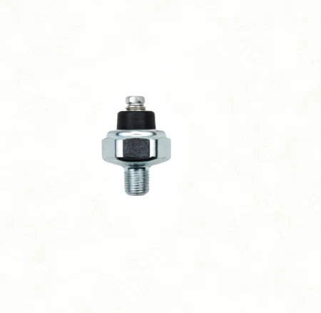 Fuel Pressure Sensor for