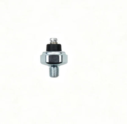 Fuel Pressure Sensor for
