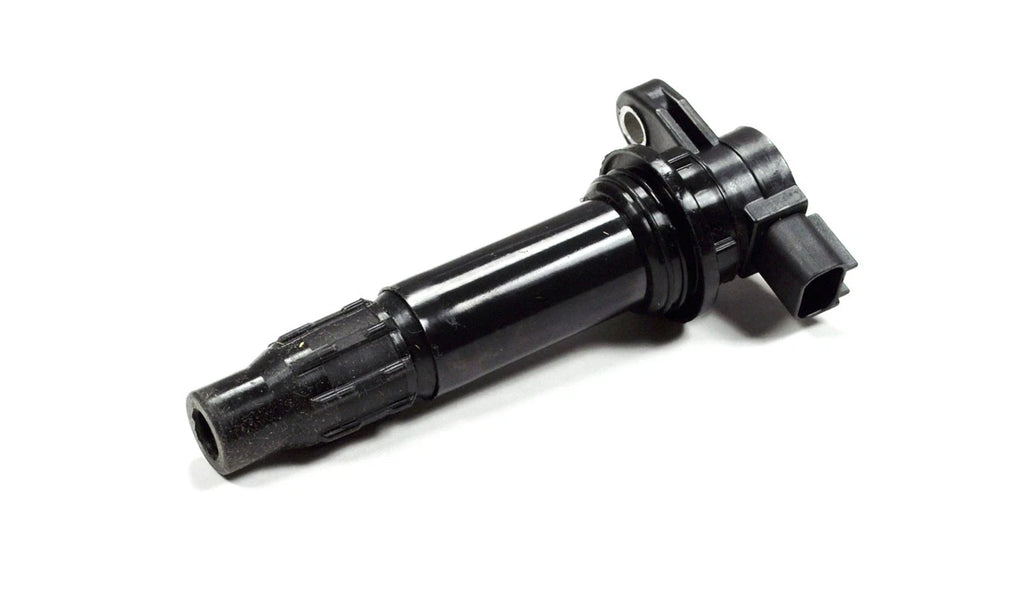 Ignition Coil for Yamaha AR210 AR230 SR210 SR230 SX210 SX230 212X 212SS 232 HO