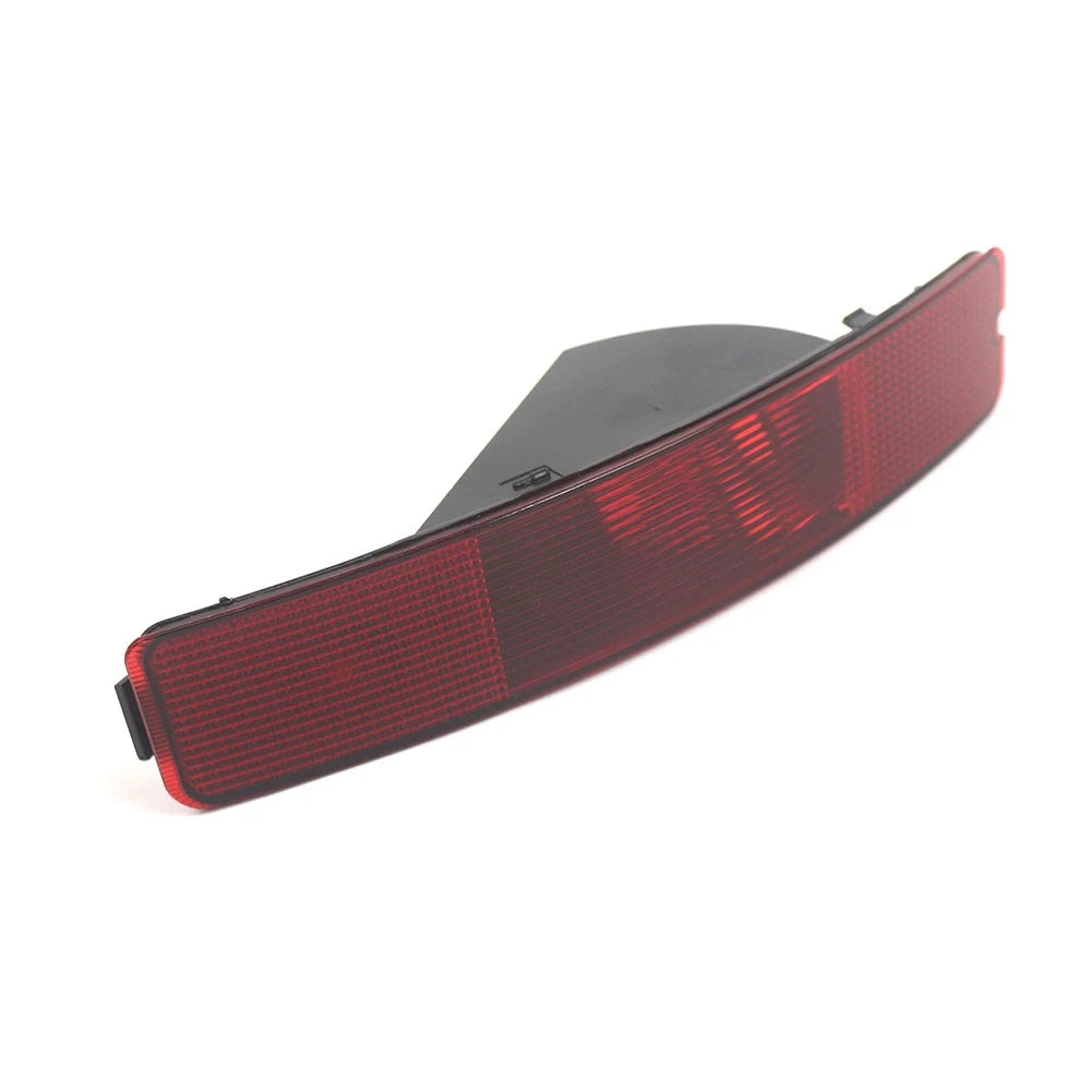 Rear Bumper Fog Lamp Reverse Brake Light Right Side for Volvo XC90 (2003–2006)
