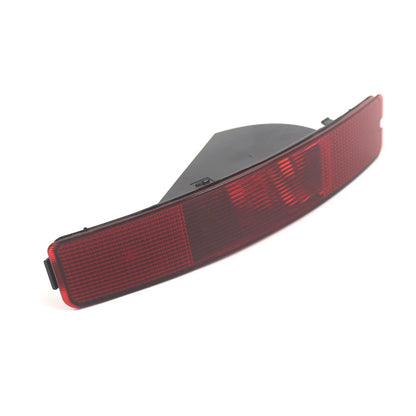Rear Bumper Fog Lamp Reverse Brake Light Right Side for Volvo XC90 (2003–2006)