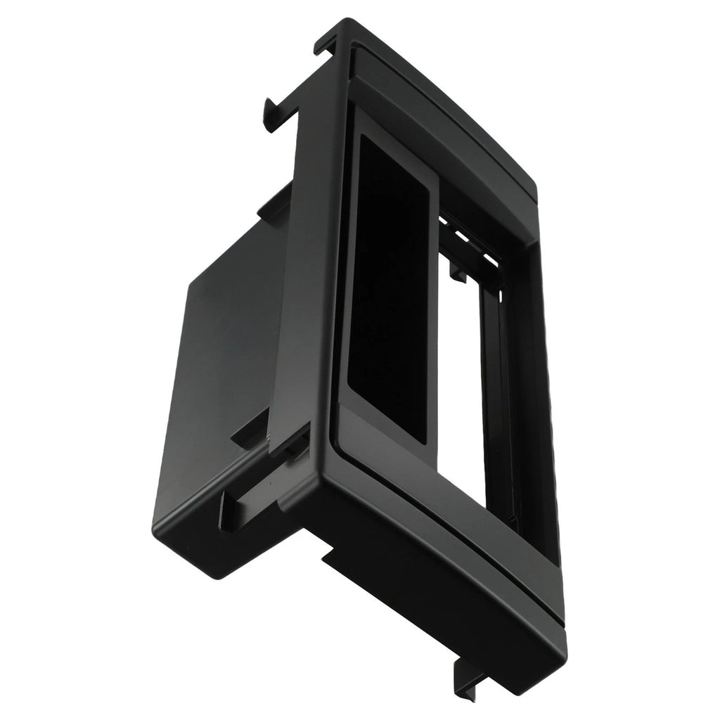 Radio Facia Panel for BMW E39 (1995–2003)