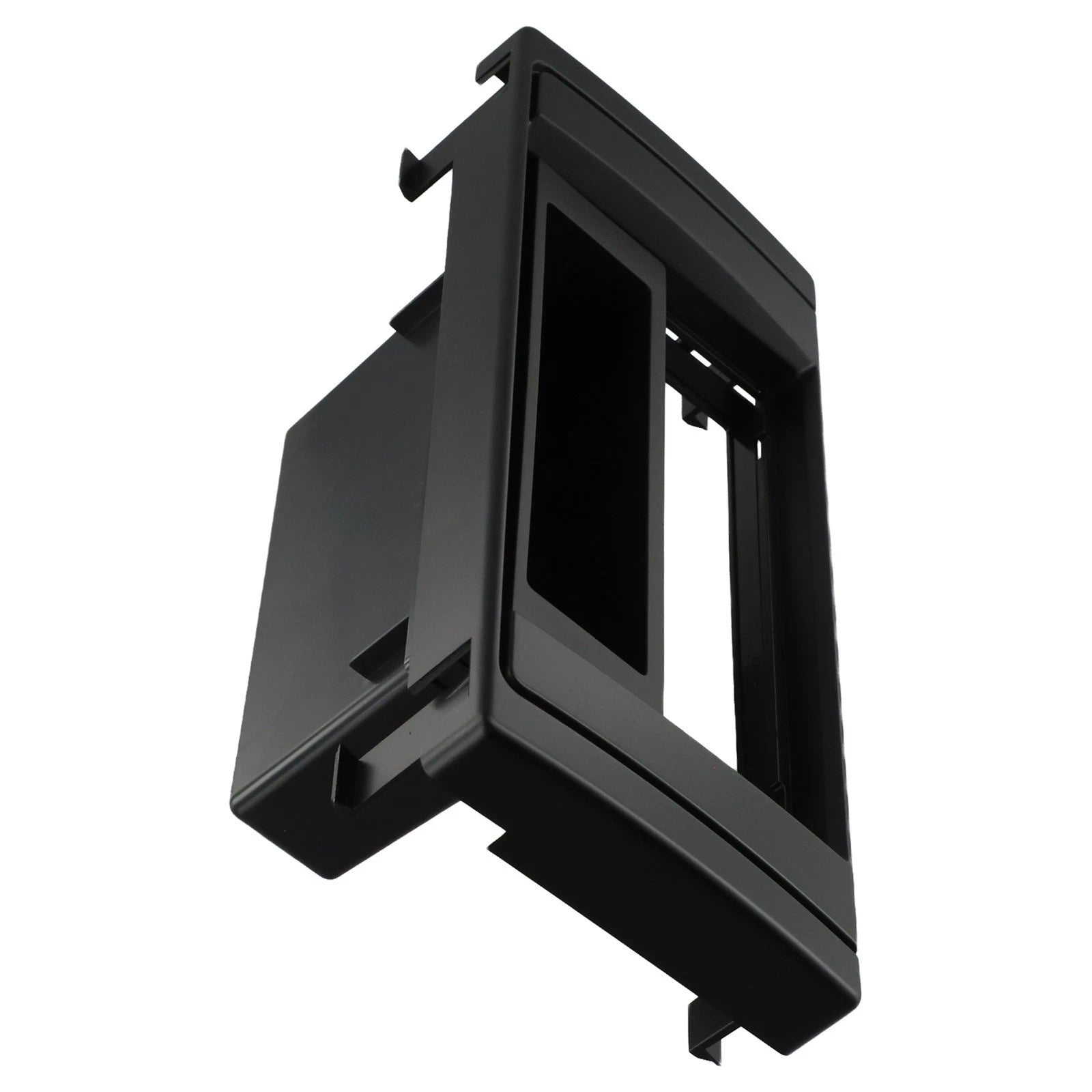 Radio Facia Panel for BMW E39 (1995–2003)
