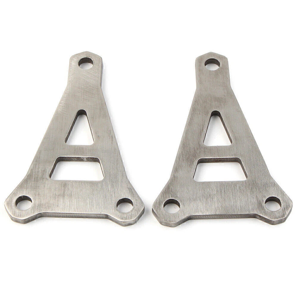 Adjustable Lower Linkage Suspension Drop Link for Honda CBR600RR (2007–2012)