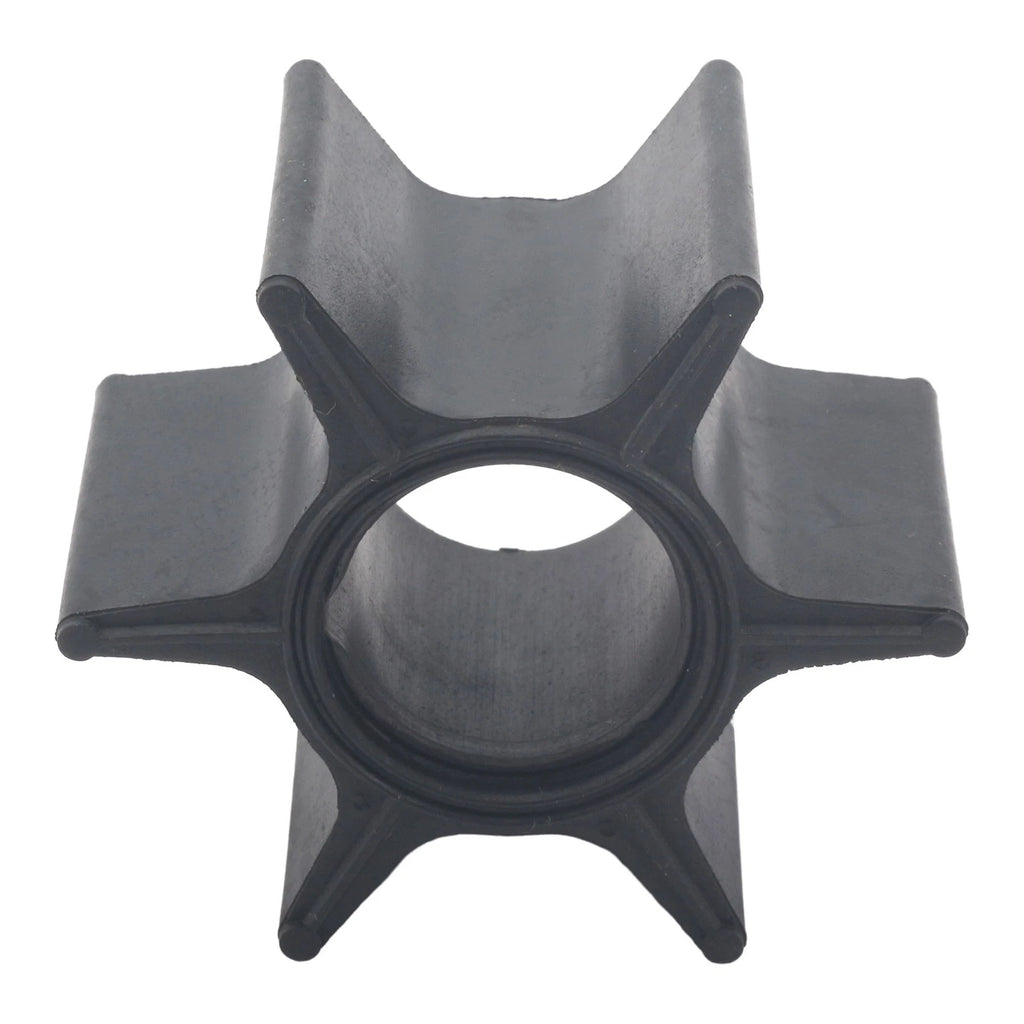 Pump Impeller for Chrysler Outboard 75/85/100/105/115/125HP (18-3030, 47-F523065-1)