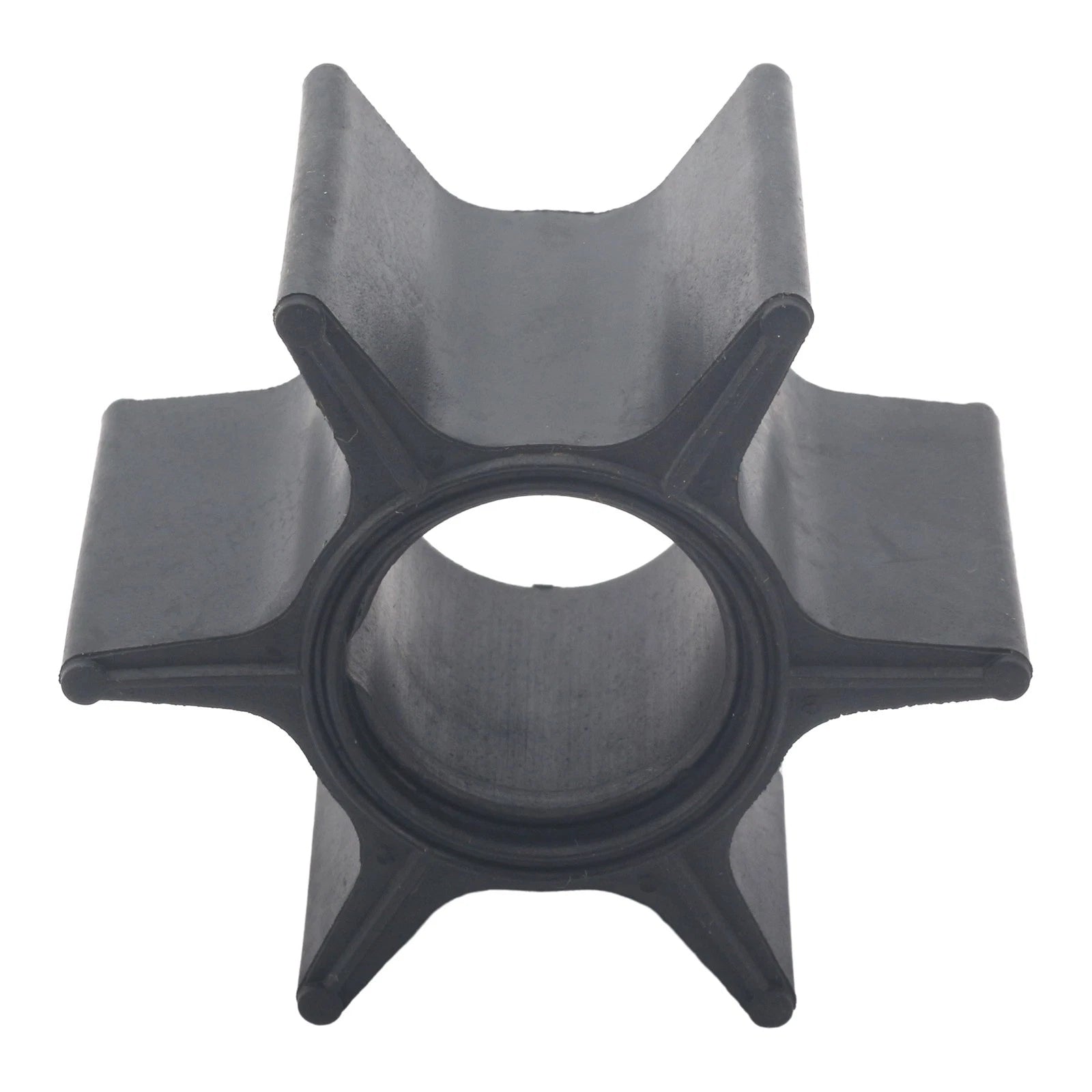 Pump Impeller for Chrysler Outboard 75/85/100/105/115/125HP (18-3030, 47-F523065-1)