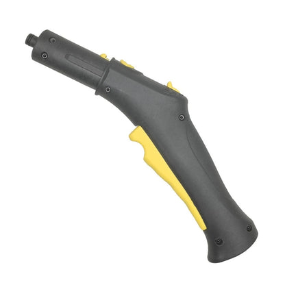 Replacement Hose for Karcher Steam Cleaner (Multiple Models)