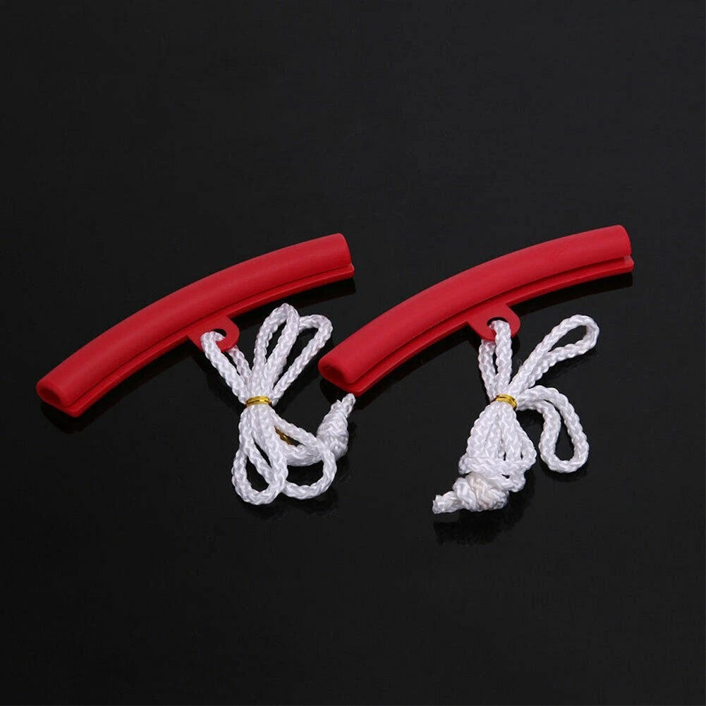 Motorcycle Wheel Rim Saver for Tyre Changes