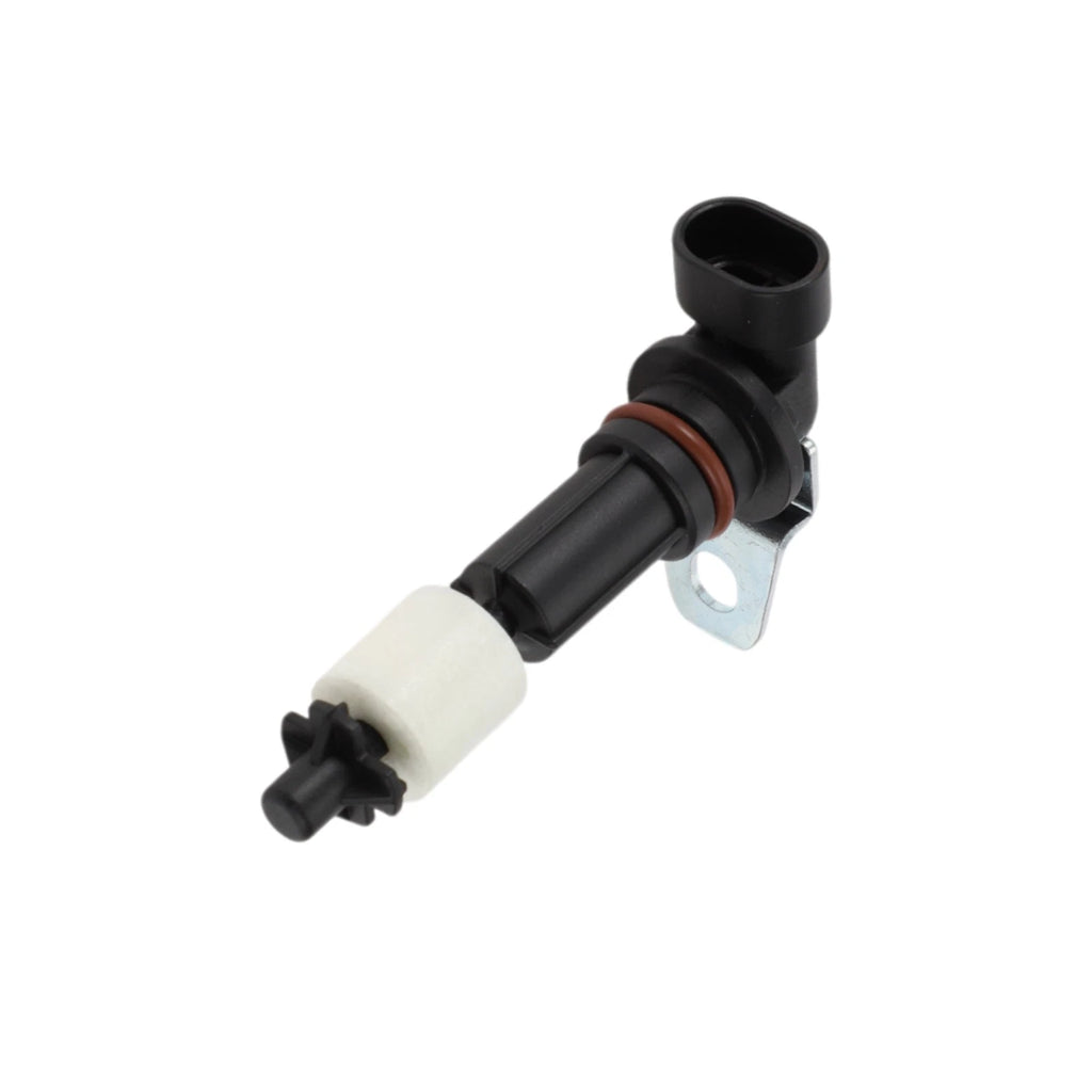 Engine Oil Level Sensor for Buick Skylark (1995–1996)