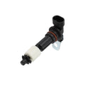 Engine Oil Level Sensor for Buick Skylark (1995–1996)